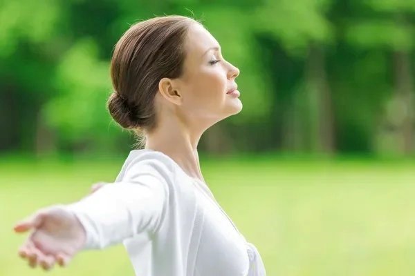 Transform your life through learning